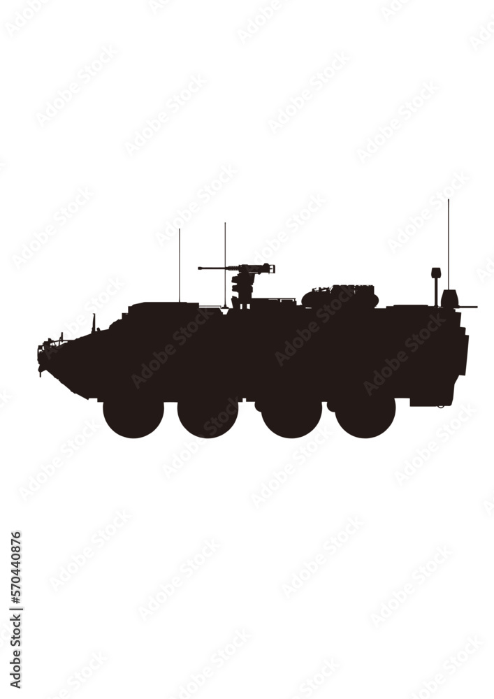 Strykers ストライカー 装甲車 兵員輸送車 耐地雷防護車両 伏撃防護車両 耐地雷・伏撃防護車両 アメリカ軍 軍用車 軍用車両 Strykers ストライカー 装甲車 兵員輸送車 耐地雷防護車両 伏撃防護車両 耐地雷・伏撃防護車両 アメリカ軍 軍用車 軍用車両