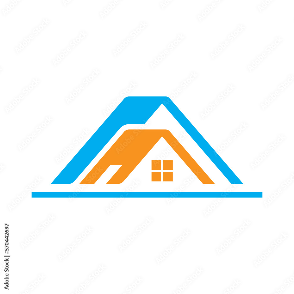 House logo images House logo images