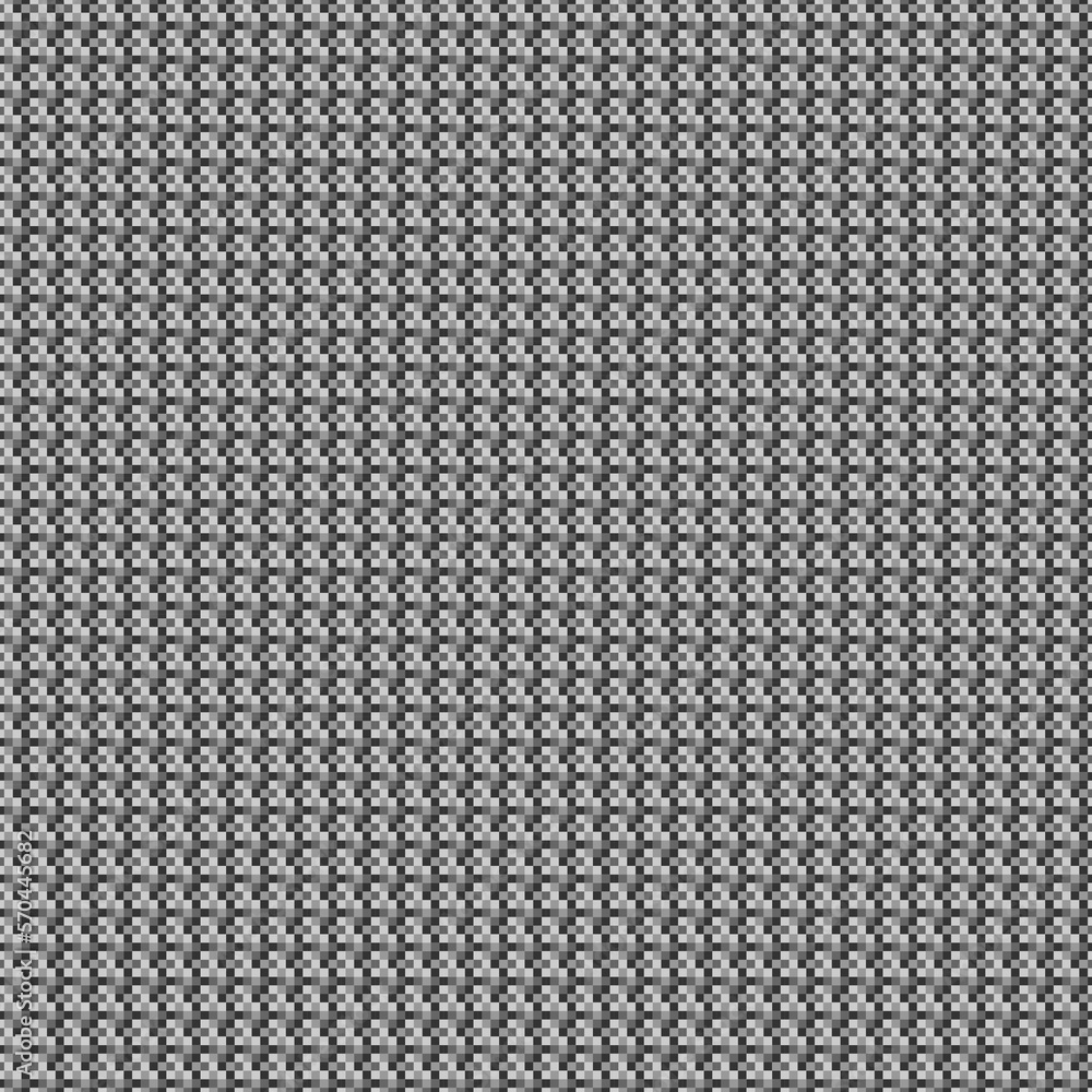 Checkered seamless pattern. Fabric background. Mini checks ornament. Tiles wallpaper. Squares illustration. Geometric ornate. Textile print. Tiles motif. Digital paper. Cloth design. Abstract vector Checkered seamless pattern. Fabric background. Mini checks ornament. Tiles wallpaper. Squares illustration. Geometric ornate. Textile print. Tiles motif. Digital paper. Cloth design. Abstract vector