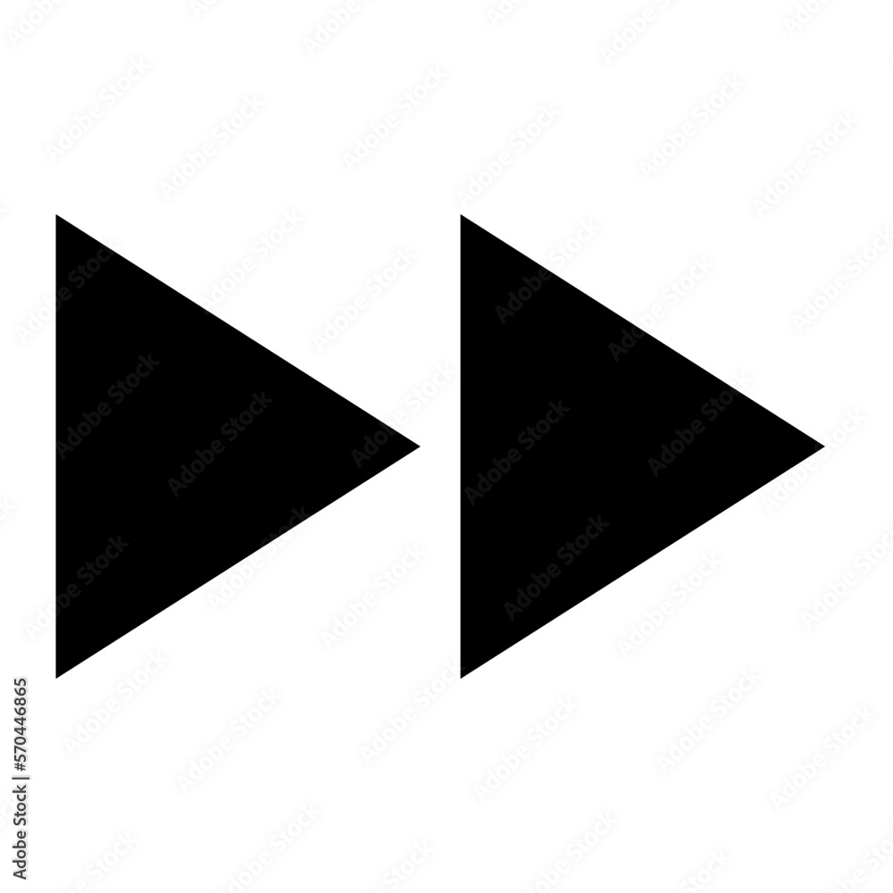 forward icon forward icon