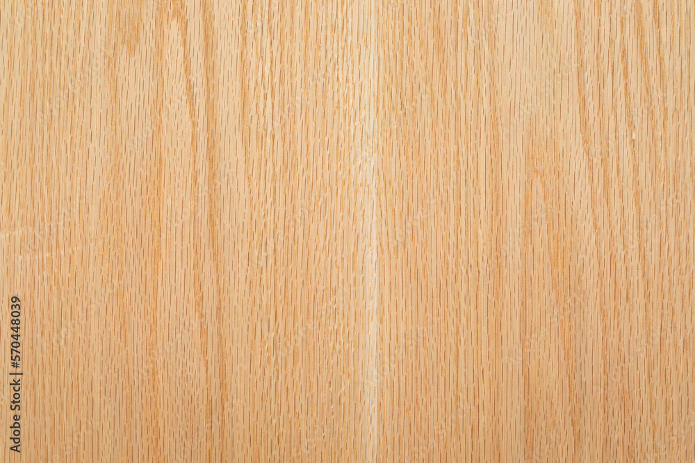 Wwood texture background. Oak texture. Oak tabletop background. Oak planks texture background. Empty desktop background. Wwood texture background. Oak texture. Oak tabletop background. Oak planks texture background. Empty desktop background.