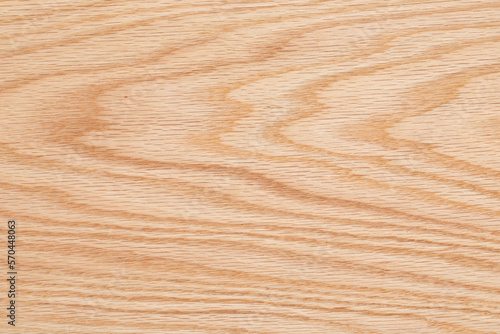 Oak texture. Oak tabletop background. Oak planks texture background. Empty desktop background. 
