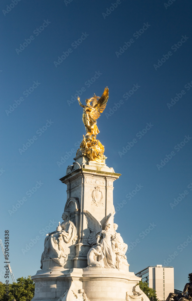 London city center, capital city of the United Kingdom London city center, capital city of the United Kingdom