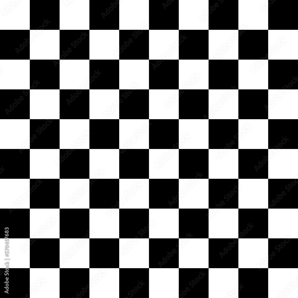 black sqaure pattern transparent seamless black sqaure pattern transparent seamless