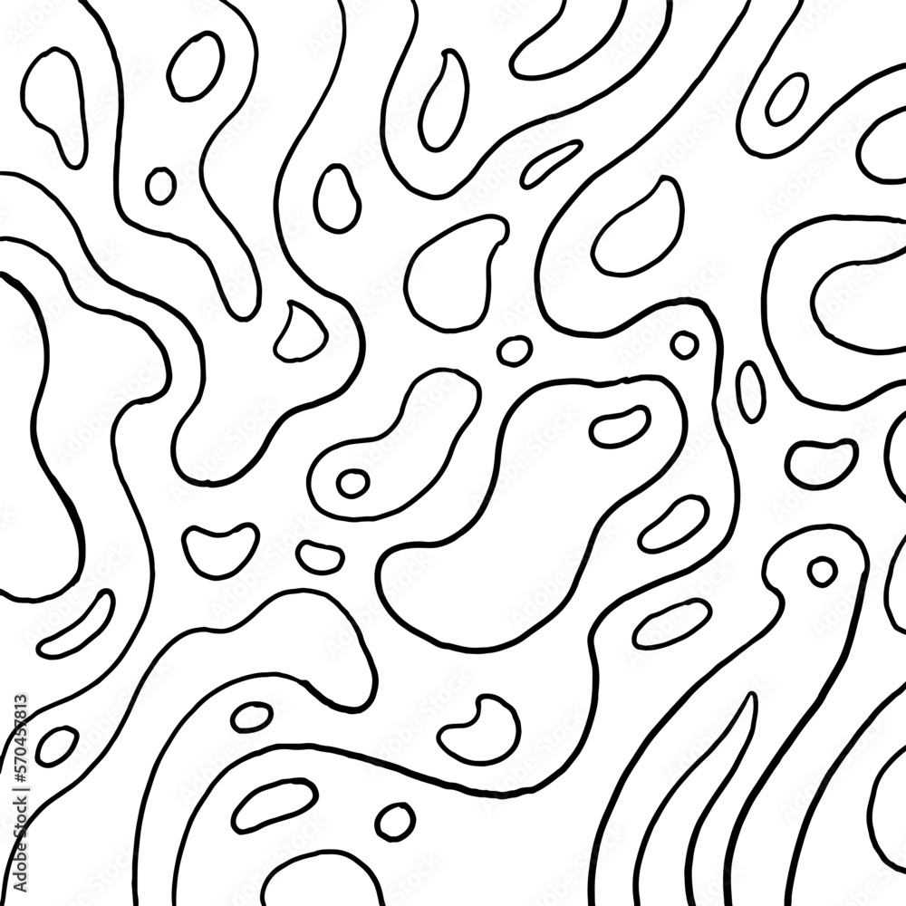 the black white liquid background the black white liquid background
