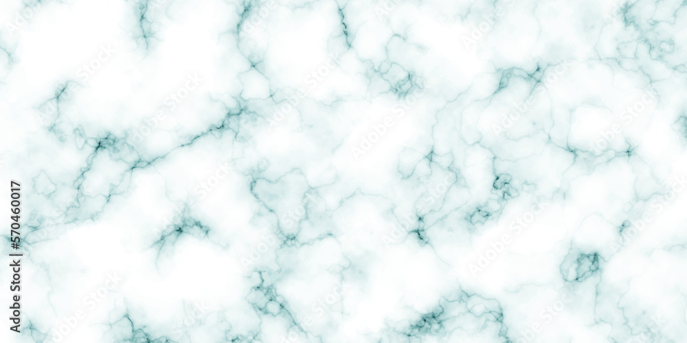 Blue paint texture wall and luxury Italian stone pattern background. Natural texture of white stone marble backdrop in high resolution background.  blue stone marble surface with veins and natural.