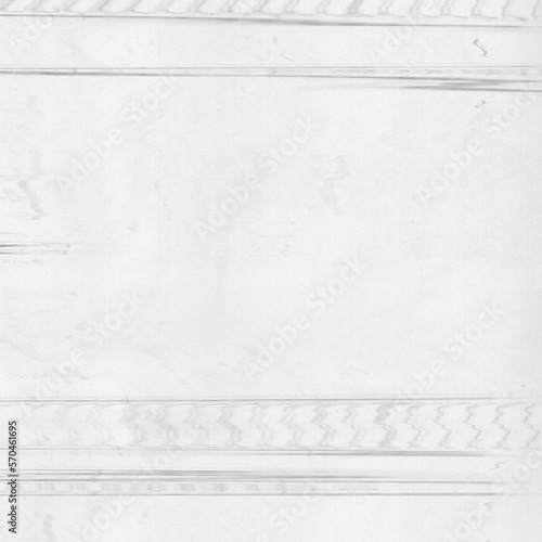 Horizontal distortion of broken video image on black background, VHS effect, glitch digital color pixel noise. Abstract pixel on transparent background. gGitch texture, VHS corrupted signal