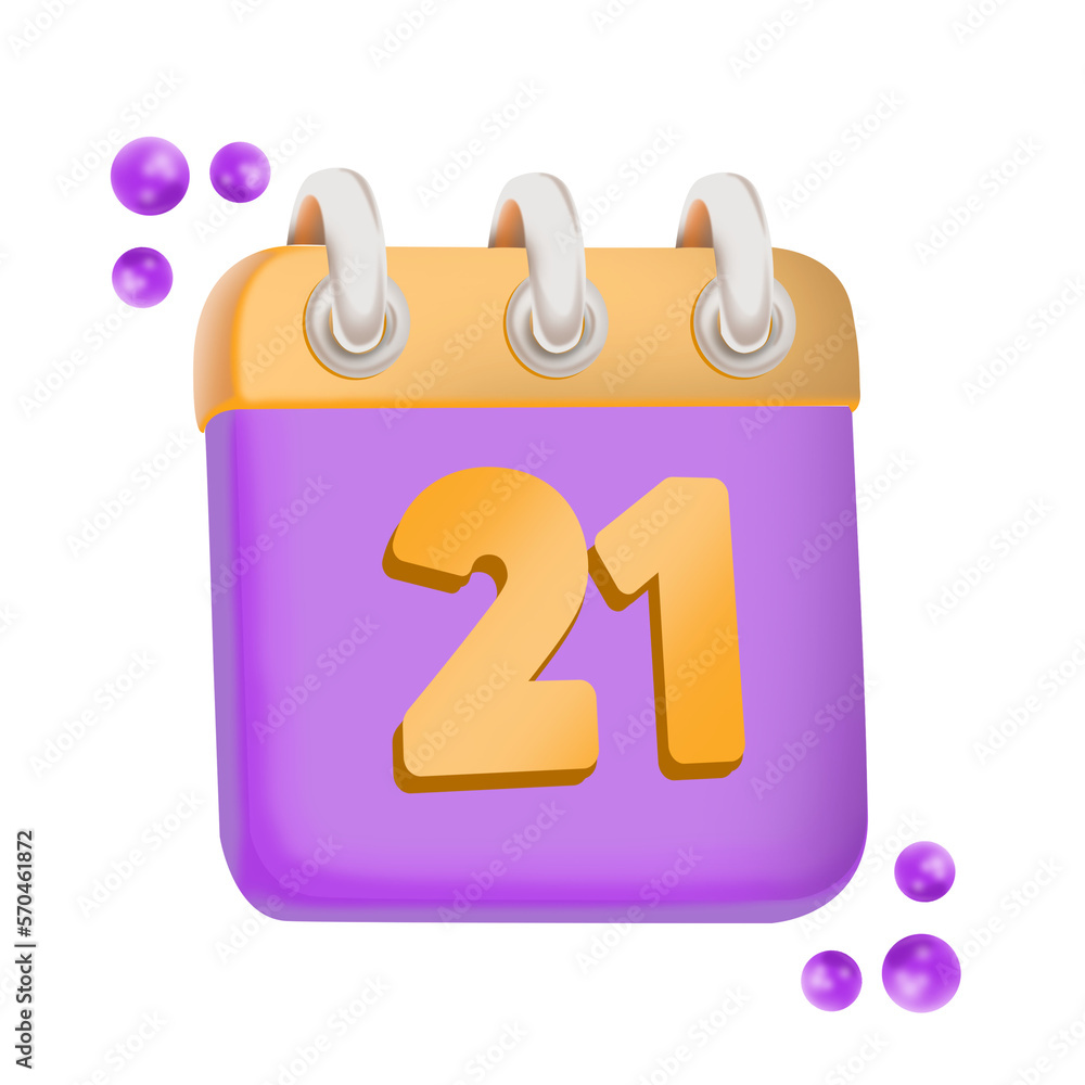 CALENDÁRIO 3D, CALENDÁRIO COM DIA, DIAS DO MÊS, PNG, 3D, CALENDÁRIO PNG, BLOCO DE NOTAS CALENDÁRIO 3D, CALENDÁRIO COM DIA, DIAS DO MÊS, PNG, 3D, CALENDÁRIO PNG, BLOCO DE NOTAS