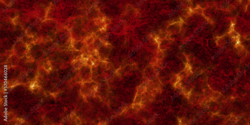 Red Marble pattern texture for background.Natural golden marble for the gold textured marble tiles for ceramic wall tiles and floor tiles, granite slab stone ceramic tile, polished natural granite. Red Marble pattern texture for background.Natural golden marble for the gold textured marble tiles for ceramic wall tiles and floor tiles, granite slab stone ceramic tile, polished natural granite.