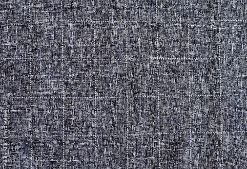 natural linen texture as background natural linen texture as background