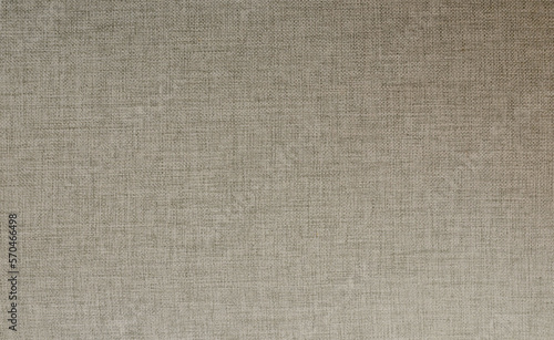 natural linen texture as background