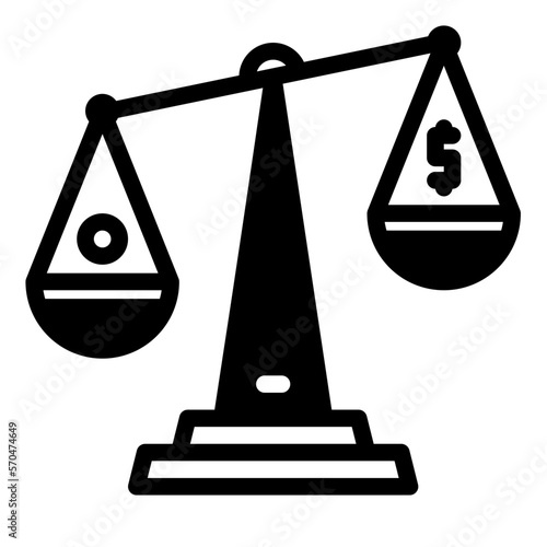 injustice