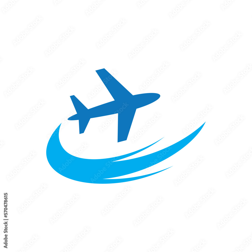 Travel logo images illustration Travel logo images illustration