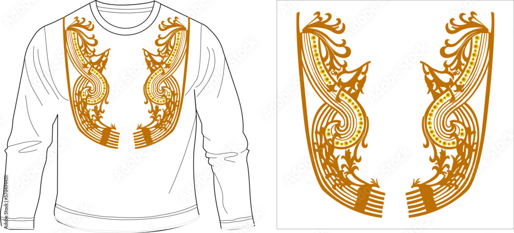 BAIL NECLACE t-shirt graphic design vector illustration
BAIL NECLACE t-shirt graphic design vector illustration