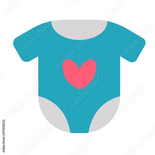 baby clothes newborn