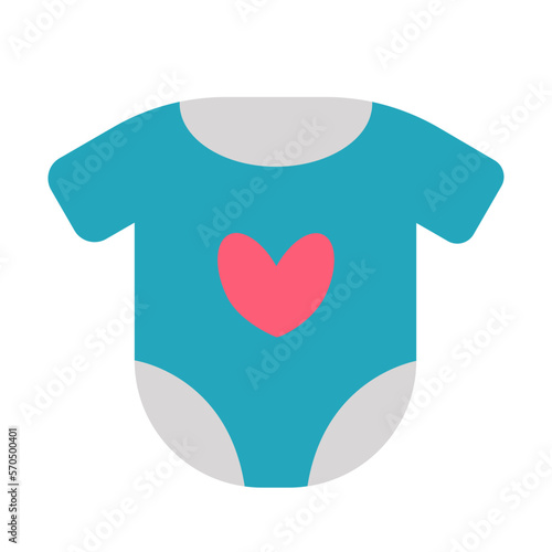 baby clothes newborn