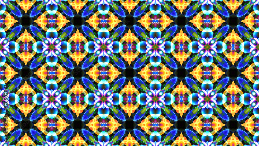 cartoon joke dragonfly head yellow color cyber ant head sky blue leaves dark pollen cartoon joke dragonfly head yellow color cyber ant head sky blue leaves dark pollen