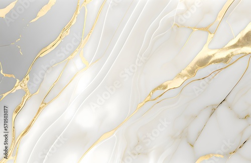luxury-white-gold-marble-texture-background-vector-panoramic-marbling-texture-design-for-banner-invitation-wallpaper