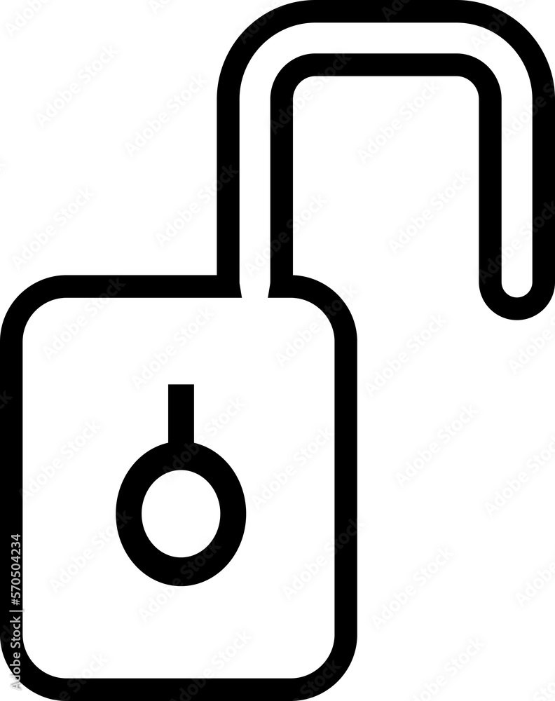 Key lock securities save silhouette icon for decorative background web Key lock securities save silhouette icon for decorative background web