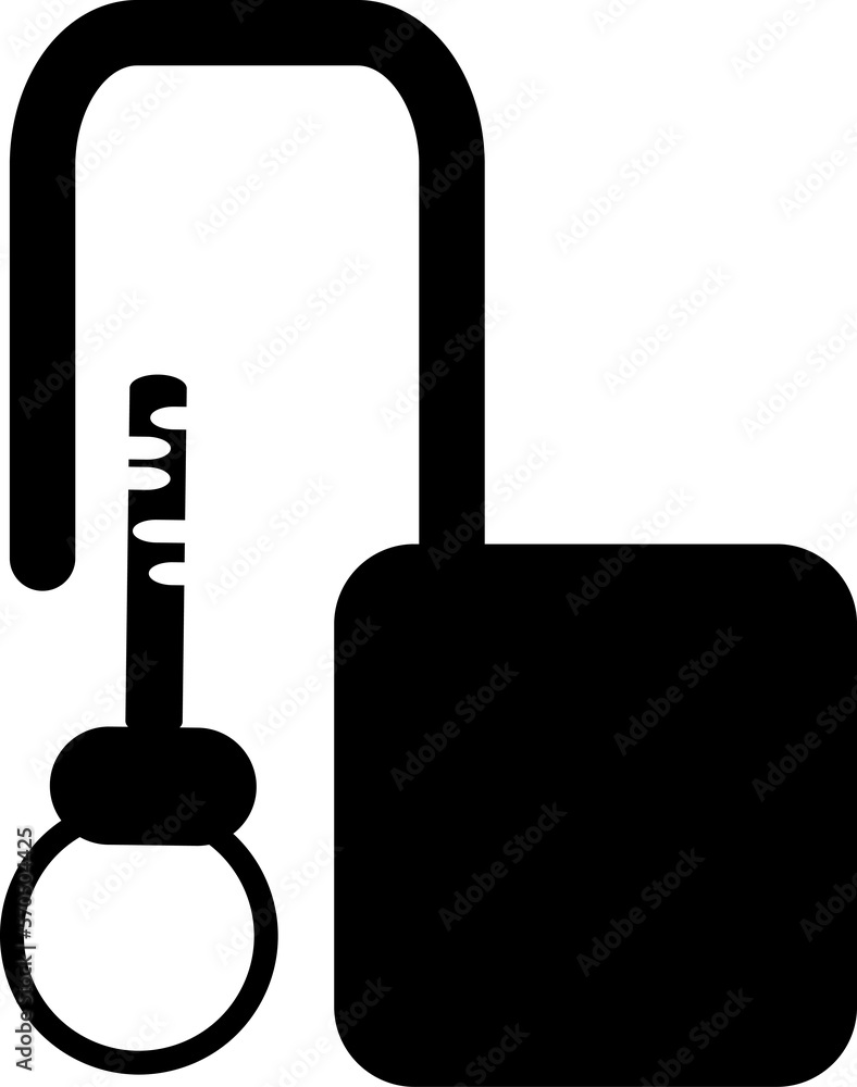 Key lock securities save silhouette icon for decorative background web Key lock securities save silhouette icon for decorative background web