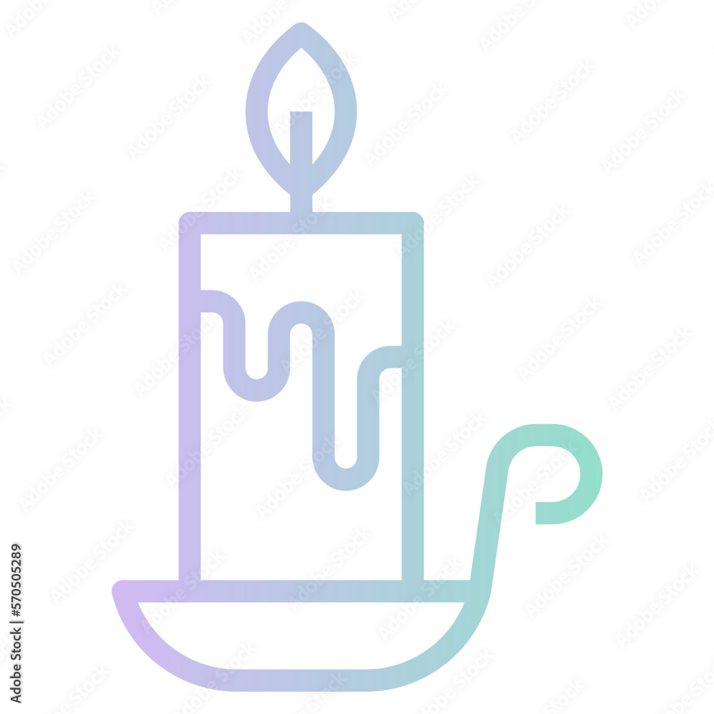 candle candle