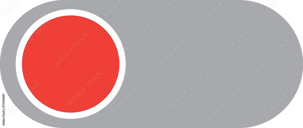 button button