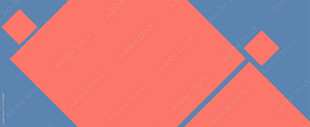 Abstract colorful background design, Geometric presentation background Abstract colorful background design, Geometric presentation background