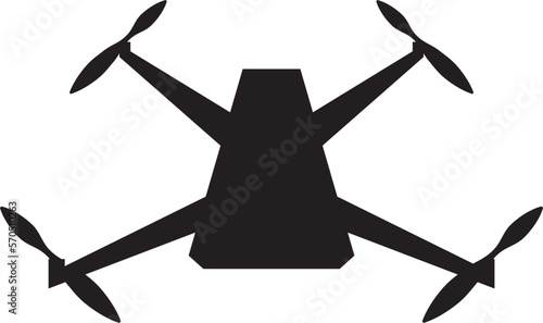 drone icon