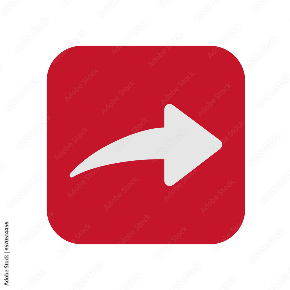 Youtube Icon Youtube Icon