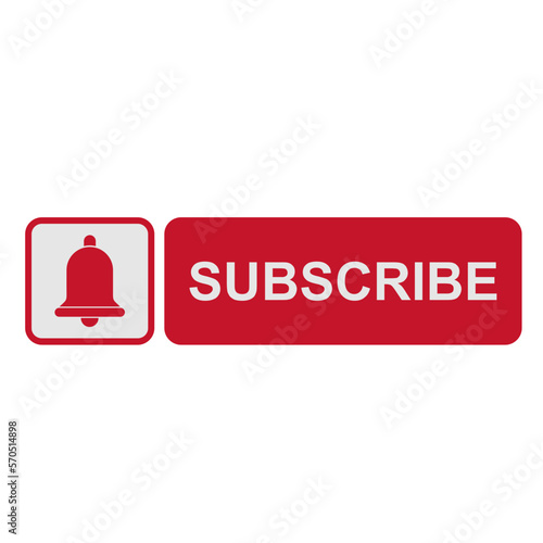 Youtube Icon