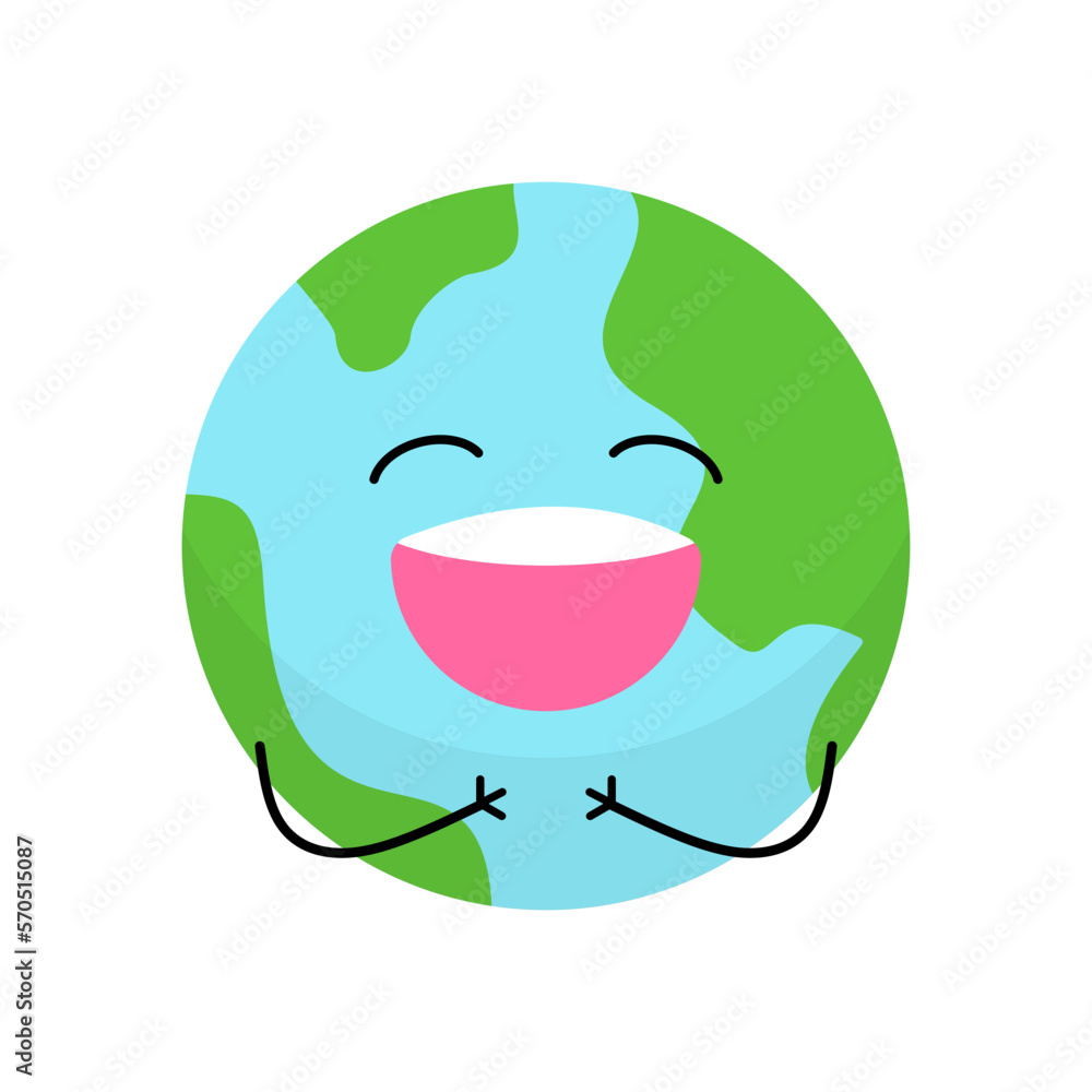 Earth Expressions Earth Expressions