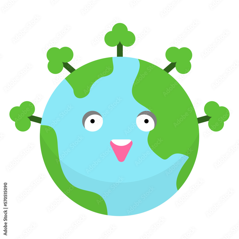 Earth Expressions Earth Expressions