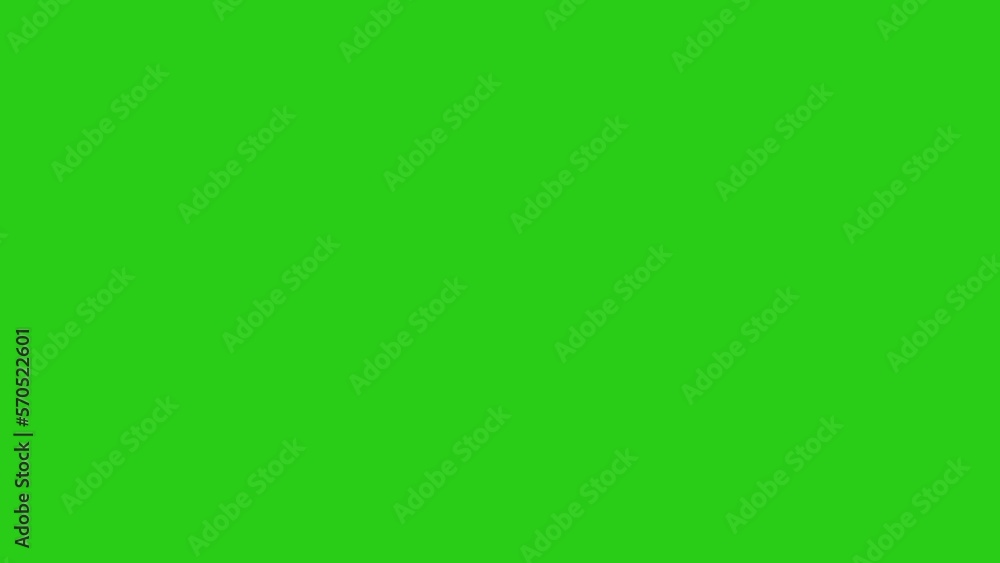 virus detected Many Windows - 2D Transition animation background. Concepts of approval, acceptance and showing satisfaction. Poping sign animation. virus detected Many Windows - 2D Transition animation background. Concepts of approval, acceptance and showing satisfaction. Poping sign animation.