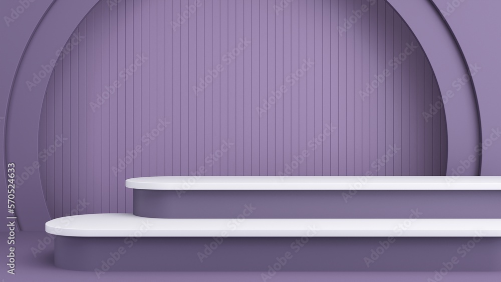 abstract geometric shape pastel color template minimal modern style wall background,for booth podium stage display table mock up composition 3d rendering abstract geometric shape pastel color template minimal modern style wall background,for booth podium stage display table mock up composition 3d rendering