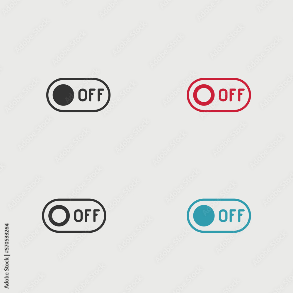 Switch solid art vector icon isolated on white background. filled symbol in a simple flat trendy modern style for your website design, logo, and mobile app Switch solid art vector icon isolated on white background. filled symbol in a simple flat trendy modern style for your website design, logo, and mobile app