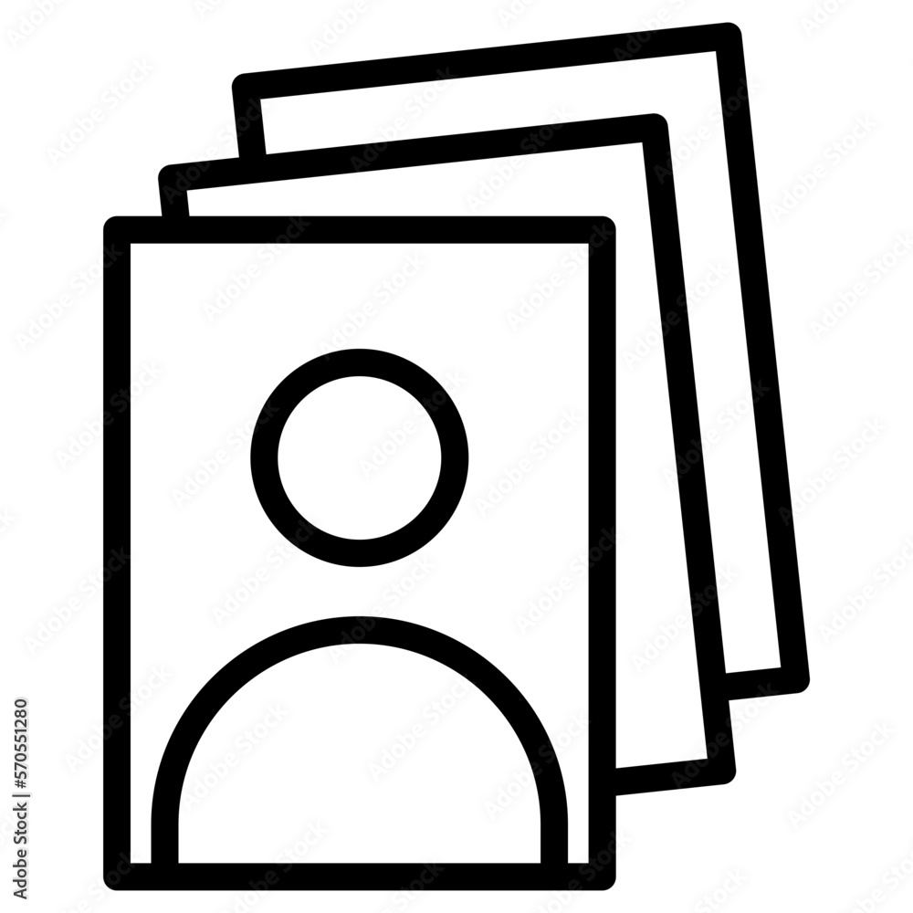gallery icon gallery icon