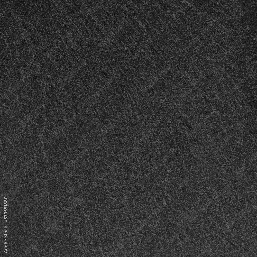 Dark grey black slate background or texture. Dark grey black slate background or texture.