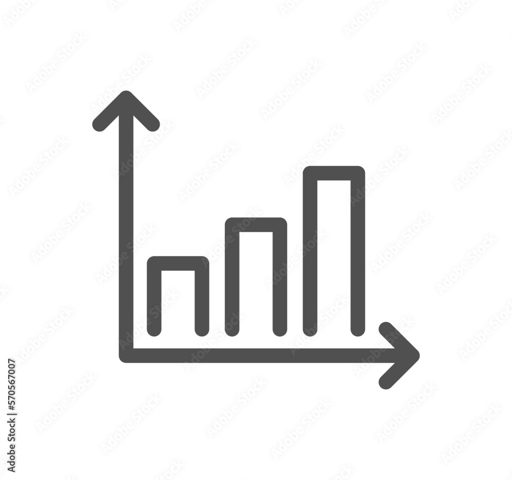 Engine optimization related icon outline and linear vector. Engine optimization related icon outline and linear vector.