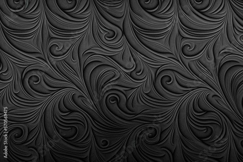Background, dark wallpaper, for computer or phone. Textured and patterned wallpaper.