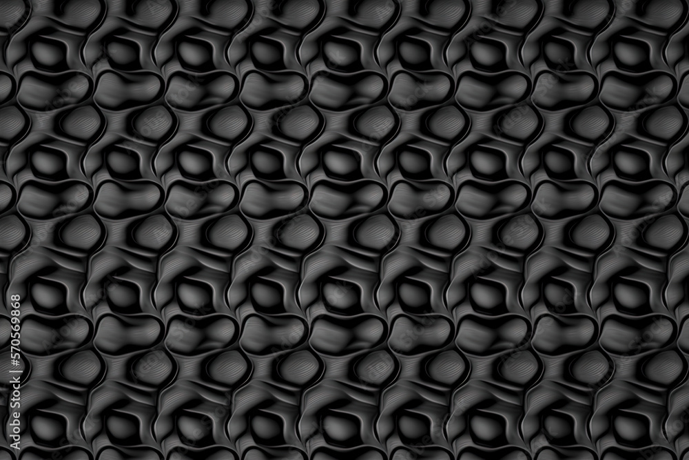 Background,  dark wallpaper, for computer or phone. Textured and patterned wallpaper.