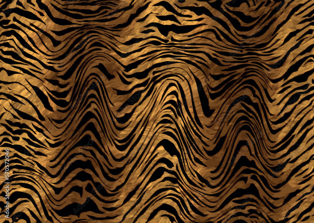 abstract animal skin pattern vector abstract animal skin pattern vector