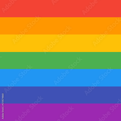 rainbow flag background lgbt