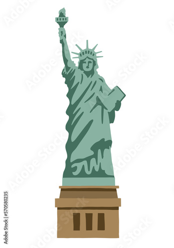 500_F_570580235_RvGUsSceS51AZ8