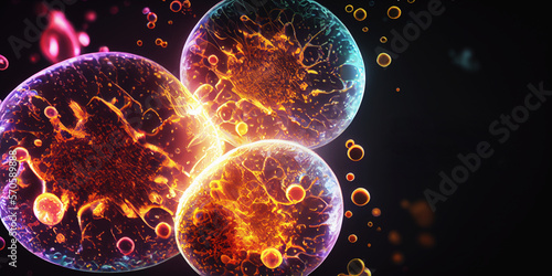 XXY pluripotent stem cells. generative ai 2