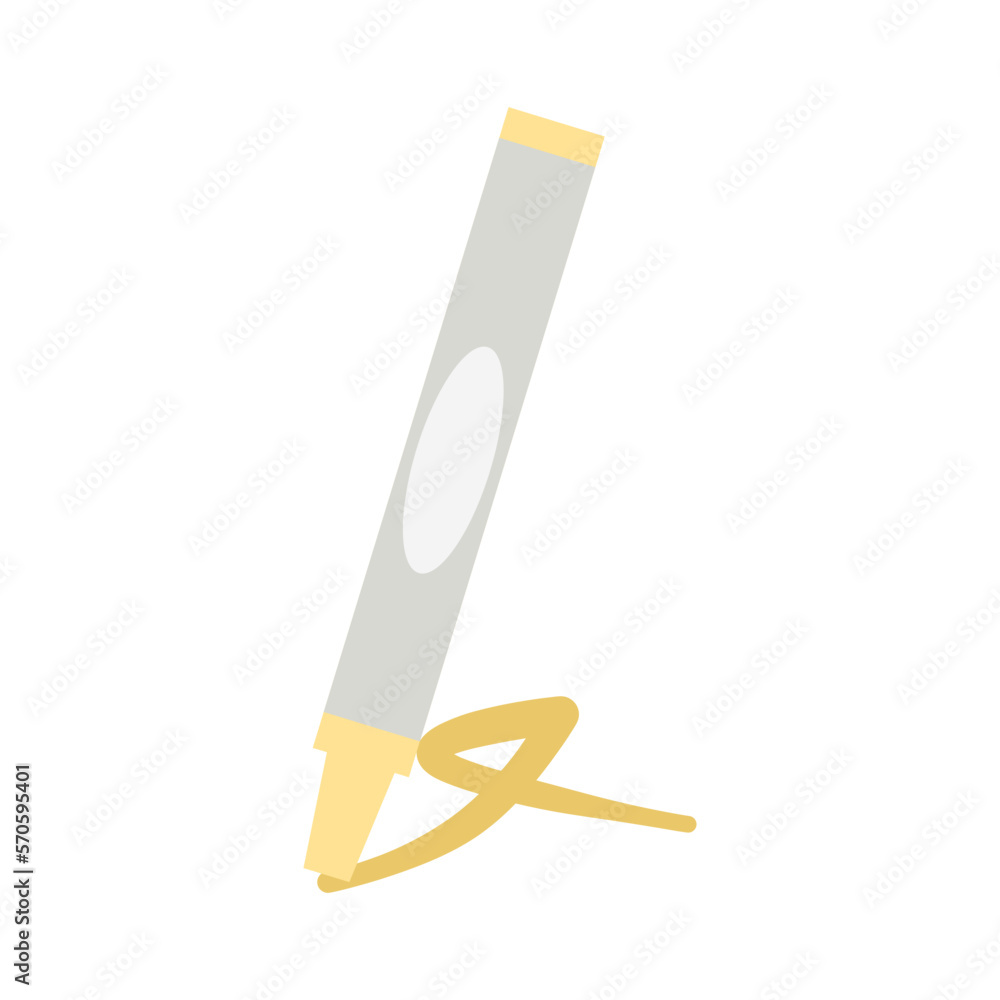 Crayon Highlighted Marks Drawing Doodle Sketch Line
Crayon Highlighted Marks Drawing Doodle Sketch Line