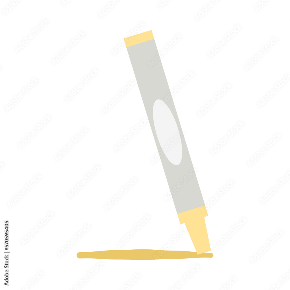 Crayon Highlighted Marks Drawing Doodle Sketch Line
Crayon Highlighted Marks Drawing Doodle Sketch Line