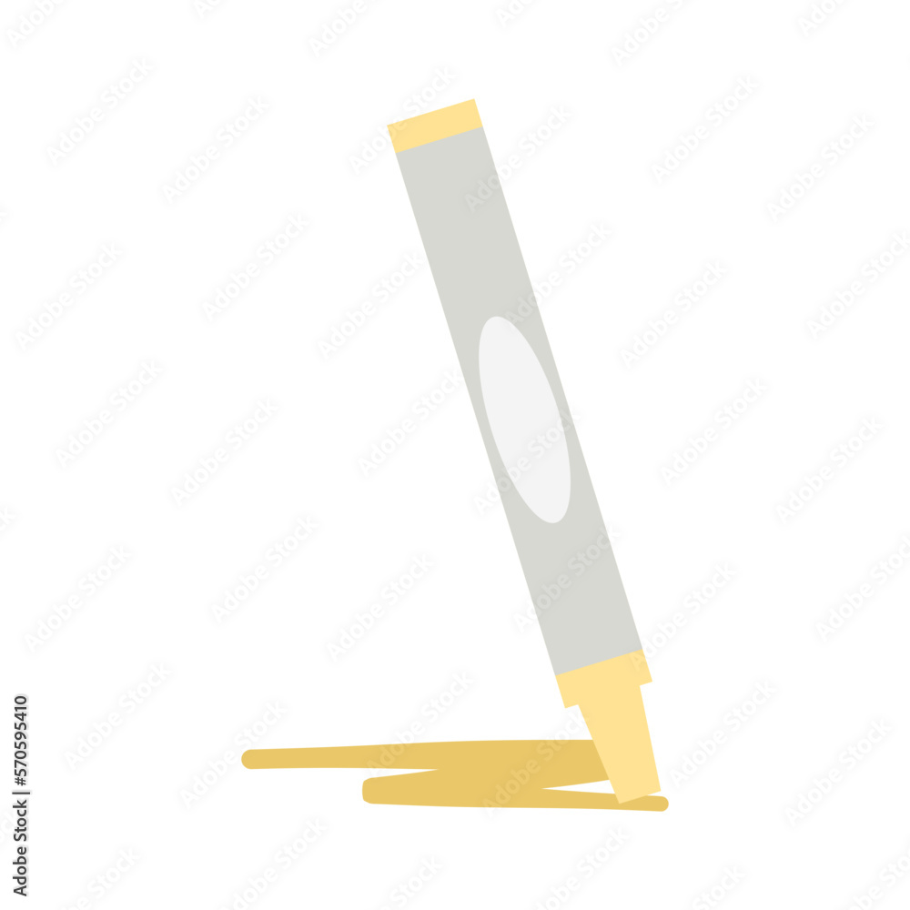 Crayon Highlighted Marks Drawing Doodle Sketch Line
Crayon Highlighted Marks Drawing Doodle Sketch Line