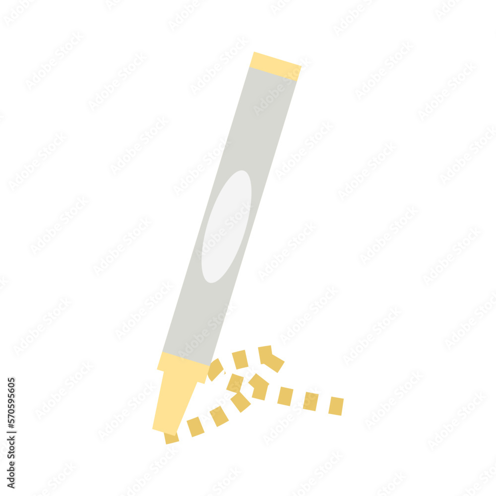 Crayon Highlighted Marks Drawing Doodle Sketch Line
Crayon Highlighted Marks Drawing Doodle Sketch Line