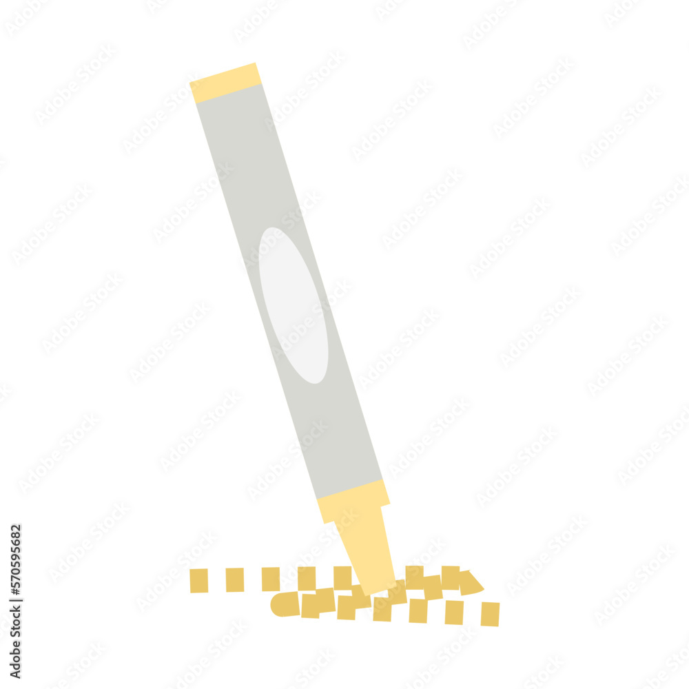 Crayon Highlighted Marks Drawing Doodle Sketch Line
Crayon Highlighted Marks Drawing Doodle Sketch Line