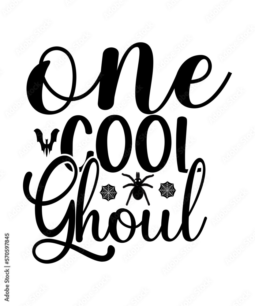 halloween svg, halloween svg, funny halloween svg, witch svg, halloween, happy halloween svg, hocus halloween svg, halloween svg, funny halloween svg, witch svg, halloween, happy halloween svg, hocus